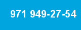 971 949-27-54 971 949-27-54